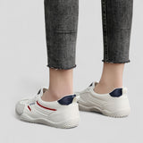 Gabriela | Sportcipő