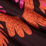 Sloan Top és Szoknya Szett