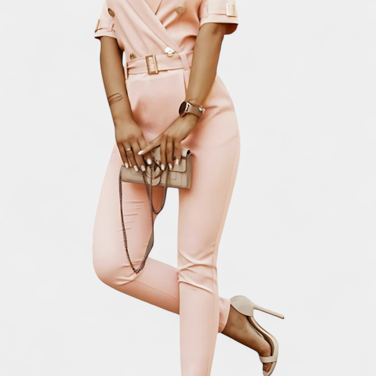 Vivienne Mono - Elegancia Ráncok Nélkül