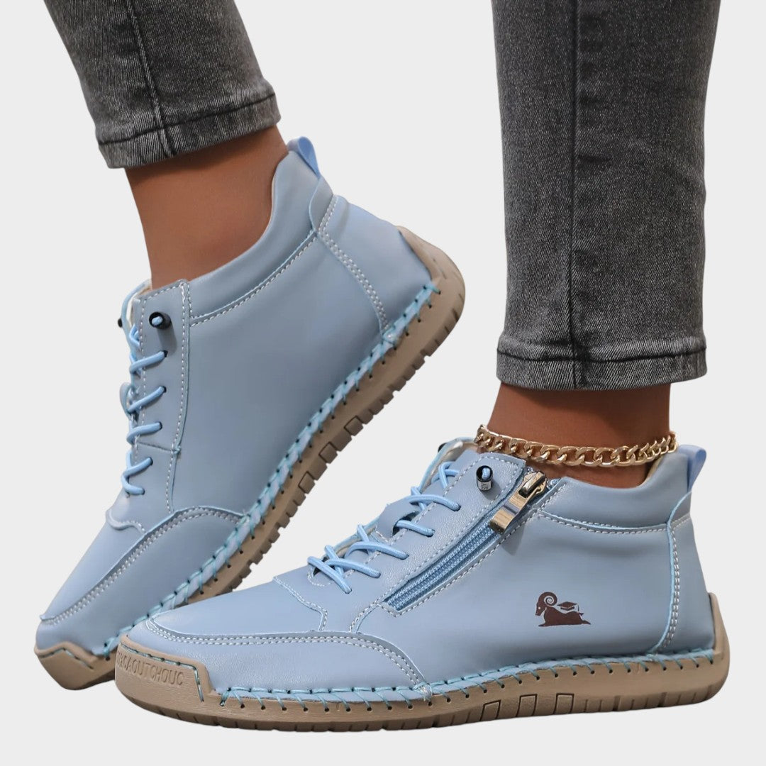 Dolores™ | Ortopéd Cipő