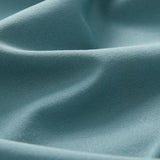 LYNN - Elegáns Keresztbe Kötött Ruha