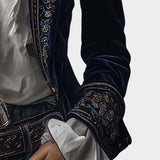 Sara™ | Elegáns Kabát