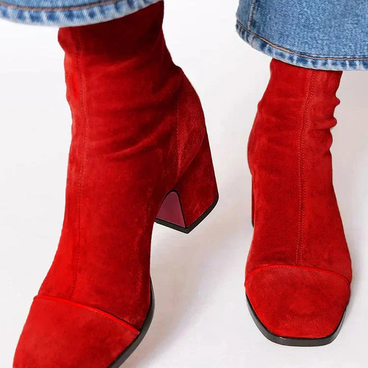 Ava™ | Elegáns magassarkú cipők