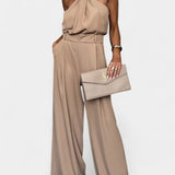 Sibyl Eleganta Két Darabos Szett