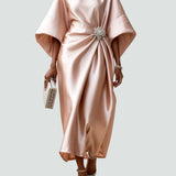 Annalena – Hosszú estélyi ruha