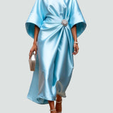 Annalena – Hosszú estélyi ruha