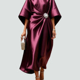 Annalena – Hosszú estélyi ruha