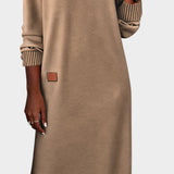 Claire™ | Kényelmes Ruha