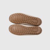 Annette | Modern ortopéd cipők elegáns és kivágott dizájnnal