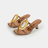 Fém Négyzetes Sarok