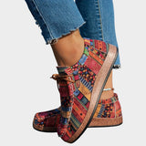 Luzia™ | Könnyű és kényelmes női sportcipők