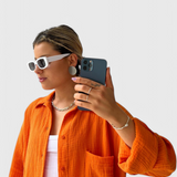 Xenia Pihenő Öltözet