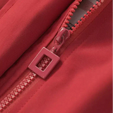 Doemi | Vízálló Esőkabát