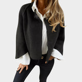 Judith™ | Női rövid pulóver