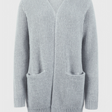 Anneliese | Prémium kasmír kabát