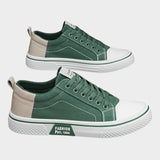 Corvin™ | Kényelmes mindennapi cipők