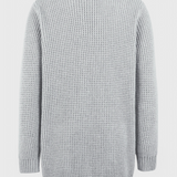 Anneliese | Prémium kasmír kabát