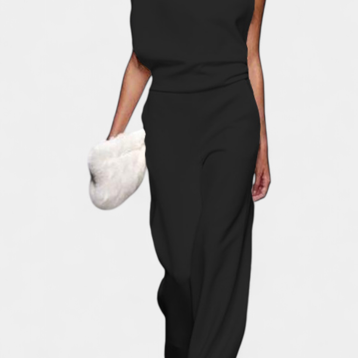 Etta Aszimmetrikus Overál Folyékony Lábbal