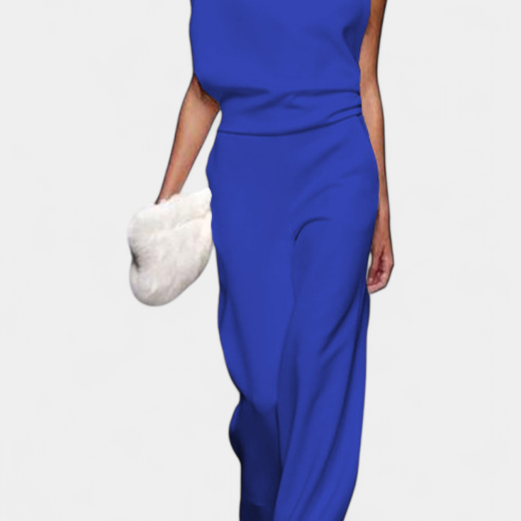 Etta Aszimmetrikus Overál Folyékony Lábbal