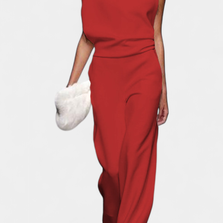 Etta Aszimmetrikus Overál Folyékony Lábbal