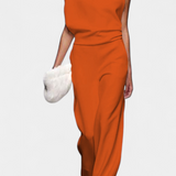 Etta Aszimmetrikus Overál Folyékony Lábbal