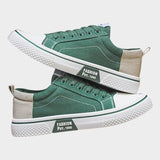 Corvin™ | Kényelmes mindennapi cipők