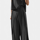 Lauren Hosszú Szabású Szett