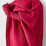 Lovisa | Nagyméretű kapucnis pulóver