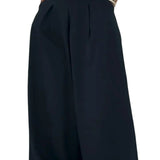 Eclat™ | Női bustier + blézer szett – Elegáns és modern stílus