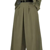 Eclat™ | Női bustier + blézer szett – Elegáns és modern stílus