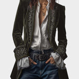 Sara™ | Elegáns Kabát