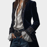 Sara™ | Elegáns Kabát