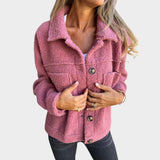 Laverinne™ | Elegáns és kényelmes kabát