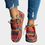 Luzia™ | Könnyű és kényelmes női sportcipők