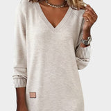 Claire™ | Kényelmes Ruha