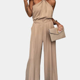 Sibyl Eleganta Két Darabos Szett