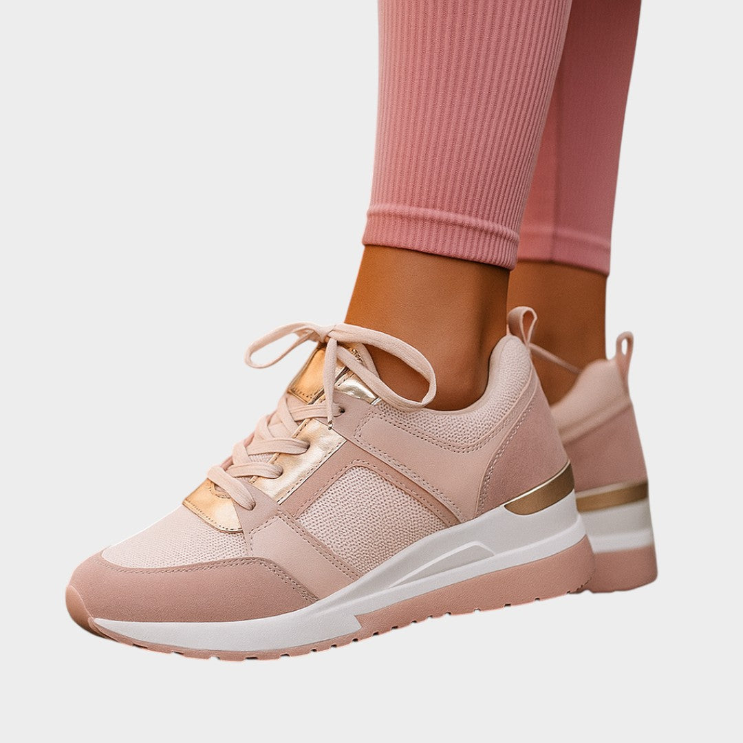 Valeria™ | Női mindennapi lábbeli