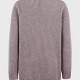 Anneliese | Prémium kasmír kabát