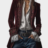 Sara™ | Elegáns Kabát