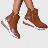 Nellie Ortopédiai Bakancs