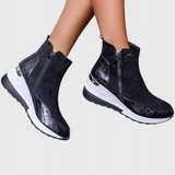 Nellie Ortopédiai Bakancs