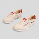 Gabriela | Sportcipő