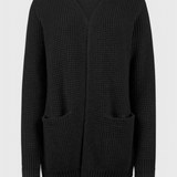 Anneliese | Prémium kasmír kabát