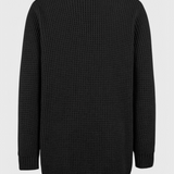 Anneliese | Prémium kasmír kabát