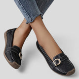 Mirelsa | Elegáns mokaszin