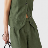 Jacaranda Safari Szett Nyár