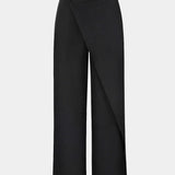 Oaklyn Taisni nadrág modern anyagból