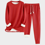 Karina™ | Kényelmes pihenőruha szett