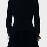 Sara™ | Elegáns Kabát