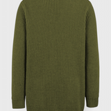 Anneliese | Prémium kasmír kabát